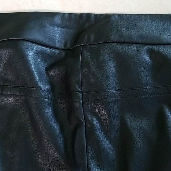 Laundry By Shelli Segal Pants & Jumpsuits Nwt Laundry By Shelli